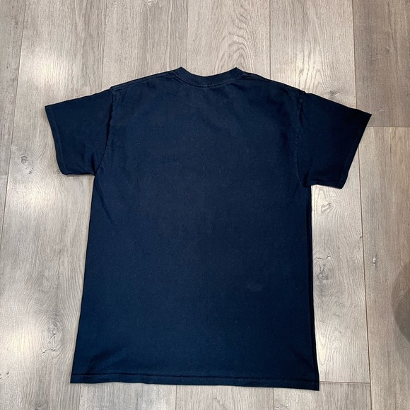 Haikyu!! Graphic T shirt - Picture 5 of 5